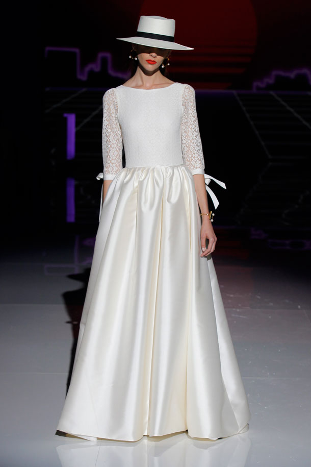 ilovebrides.pt Marylise coleção 2019 bbfw18